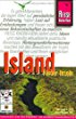 Island, Frer-Inseln,Barbara Chr. Titz,...