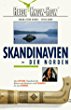 Skandinavien, der Norden. Reise Know...,Frank-Peter Herbst...