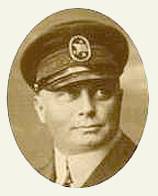 Kapitn Karl Schwartzkopf