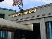 #8: Nochmal Grand-Hotel ...
