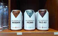 #5: Spitsbergen Pale Ale: Wer Holundergeschmack mag ...