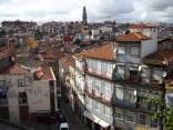 #5: Porto: Stadt der Gegenstze...