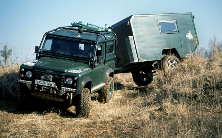 [Linked Image von explorermagazin.de]