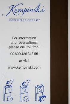 Codekarten angeblich nicht verfügbar ..? Codekarten angeblich nicht verfügbar ..?