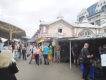 Odessa Markt (6)