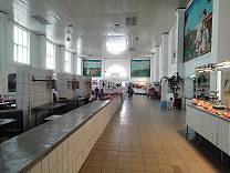 Odessa Markt (5)