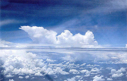 Auf dem Weg nach Lilongwe, Malawi ...