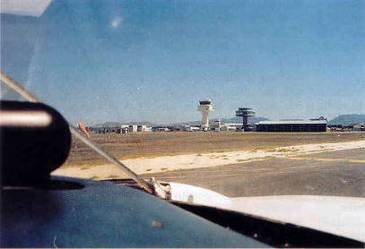 Genussvoll und preiswert: Fliegen in Sdafrika ...