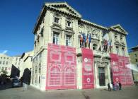 Europas Kulturhauptstadt 2013 lsst gren ...