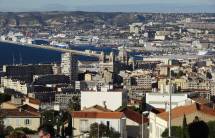 Ausblick: AIDAmar Suchbild 1 ...