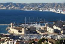 Ausblick: AIDAmar Suchbild 2 ...