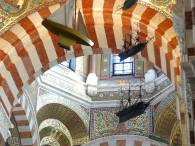 Schiffsmodelle als Votivgaben ...