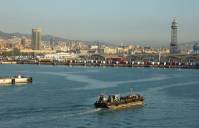 Dort also wollen wir hin!