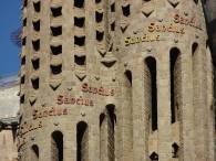 Tempel oder Kathedrale ..?