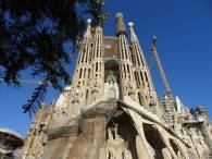 ... in weiteren gut 10 Jahren wirklich fertig? ...