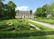 Vorbei am Heerenhuys Vorbei am Heerenhuys