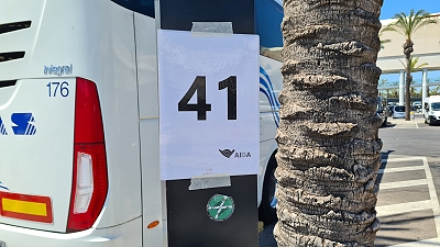 Willkommen bei AIDA!