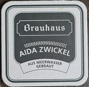 Brauhaus und Biergarten warten ... Brauhaus und Biergarten warten ...