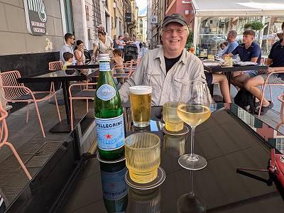 Bier her Bier her, oder ich fall um! Bier her Bier her, oder ich fall um!