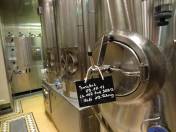 Zwickel-Tank ... Zwickel-Tank ...