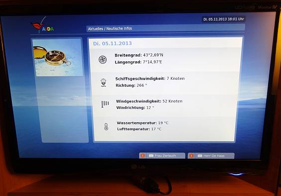 Auf Schleichfahrt Richtung Frankreich ... Auf Schleichfahrt Richtung Frankreich ...