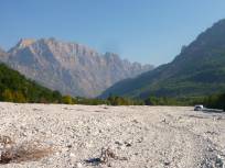 Beeindruckende Aussichten ... Beeindruckende Aussichten ...