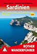 Sardinien. Die schnsten Ksten- und...,Walter Iwersen, El...