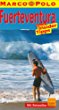 Marco Polo Reisefhrer Fuerteventura...,Hans-Wilm Schtte