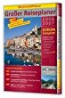Marco Polo Groer Reiseplaner 2006/2...,Buhl