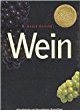 Wein,Andre Domine