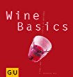 Wine Basics,Bester Preis EUR 0,74  oder     neu