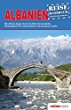 Albanien Reisefhrer: Das komplette ...,Volker Grundmann