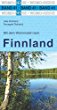 Mit dem Wohnmobil nach Finnland (Wom...,Uwe Rohland, Anneg...