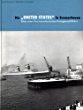 Die "United States" in Bremerhaven: ...,Historisches Museu...