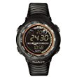 Suunto Sportuhr Vector X, Black, One...,SUUNTO