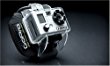 GoPro Digital Hero 3 Sports Wrist Ca...,GOPRO