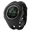 Suunto X10 Military  (SS014006010),SUUNTO