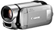 Canon LEGRIA FS 406 SD-Camcorder (SD...,Canon