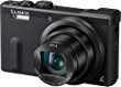 Panasonic LUMIX DMC-TZ61EG-K Travell...,Panasonic
