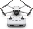DJI Mini 3 Pro