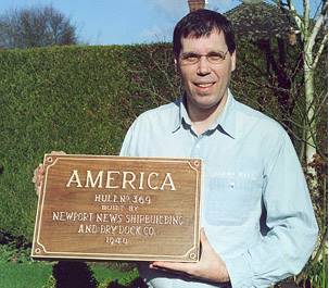 Schne Erinnerungstafeln ...