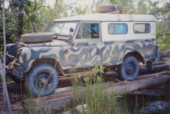 Zentimeterarbeit: Baden erwnscht?