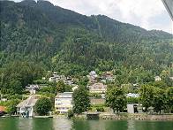 Auf diese Alpe wollen wir ...