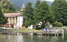 ... und danach schrg rber auf die andere Seite: St. Urban  