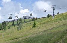 Htte man vielleicht doch besser die Bahn zurck genommen ..?