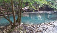 Im Thermal-Maibachl ... 