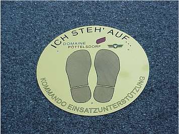 Bei der Ernte ist jede Hand willkommen