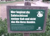 Willkommen in Khtai! ;-))