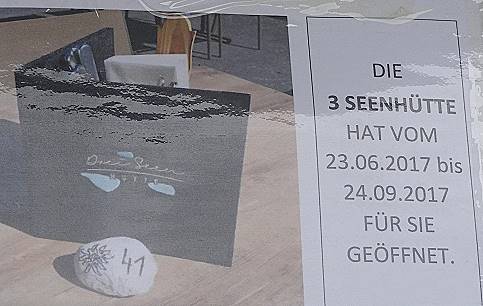 Fr SIE vielleicht ...