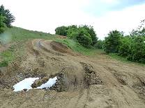 Es geht noch schlechter ...